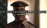 mmav Die Unschuld der Muslime, F�r ein Deutschland ohne T�rkische Genitalbeschneidung